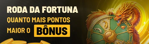 PPN7 Comissão da agência